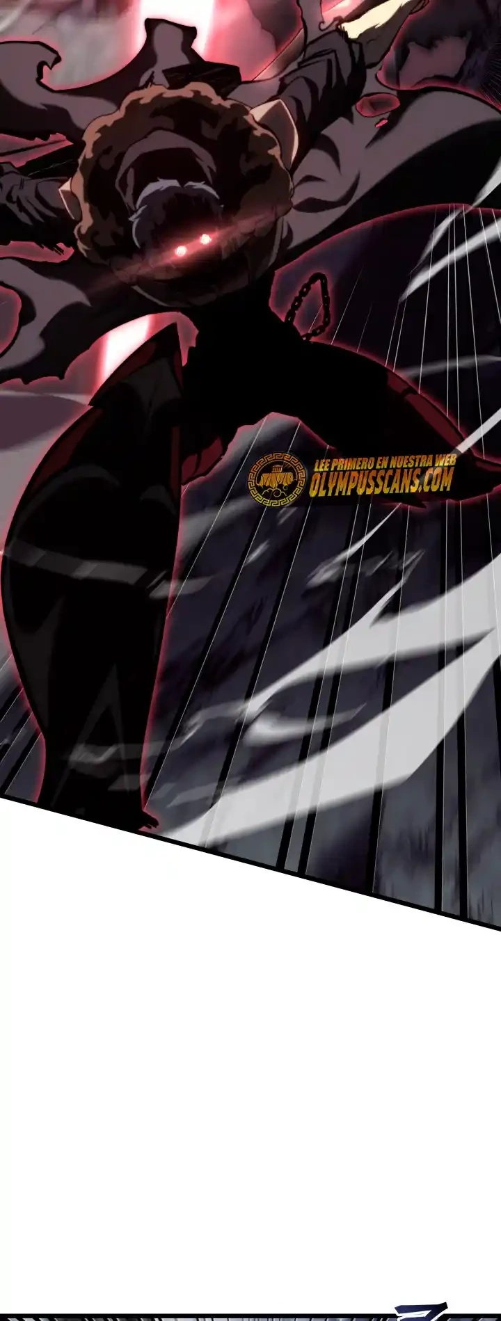 Regreso del ranker de clase SSS > Capitulo 46 > Page 61