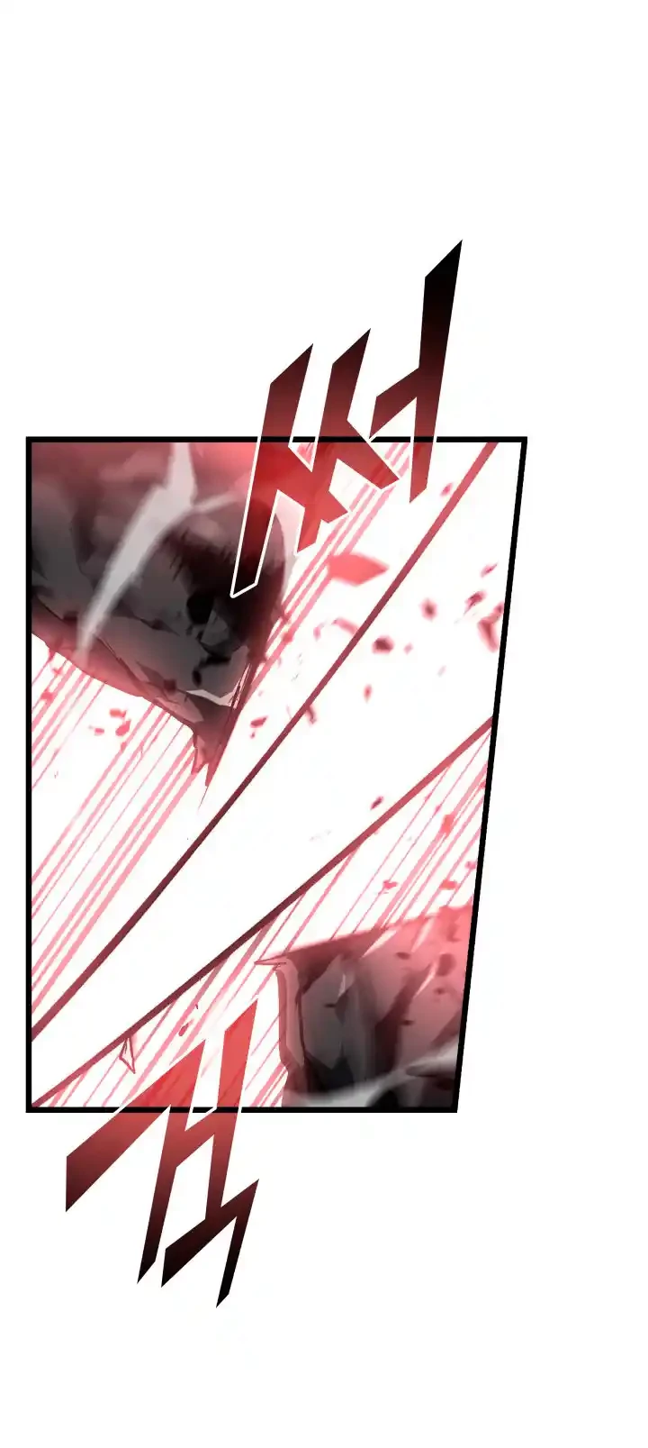 Regreso del ranker de clase SSS > Capitulo 46 > Page 131