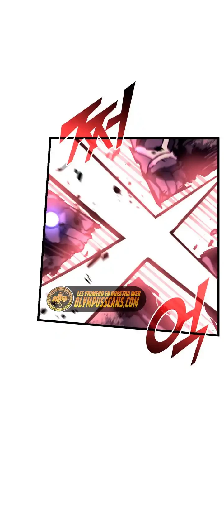 Regreso del ranker de clase SSS > Capitulo 46 > Page 141