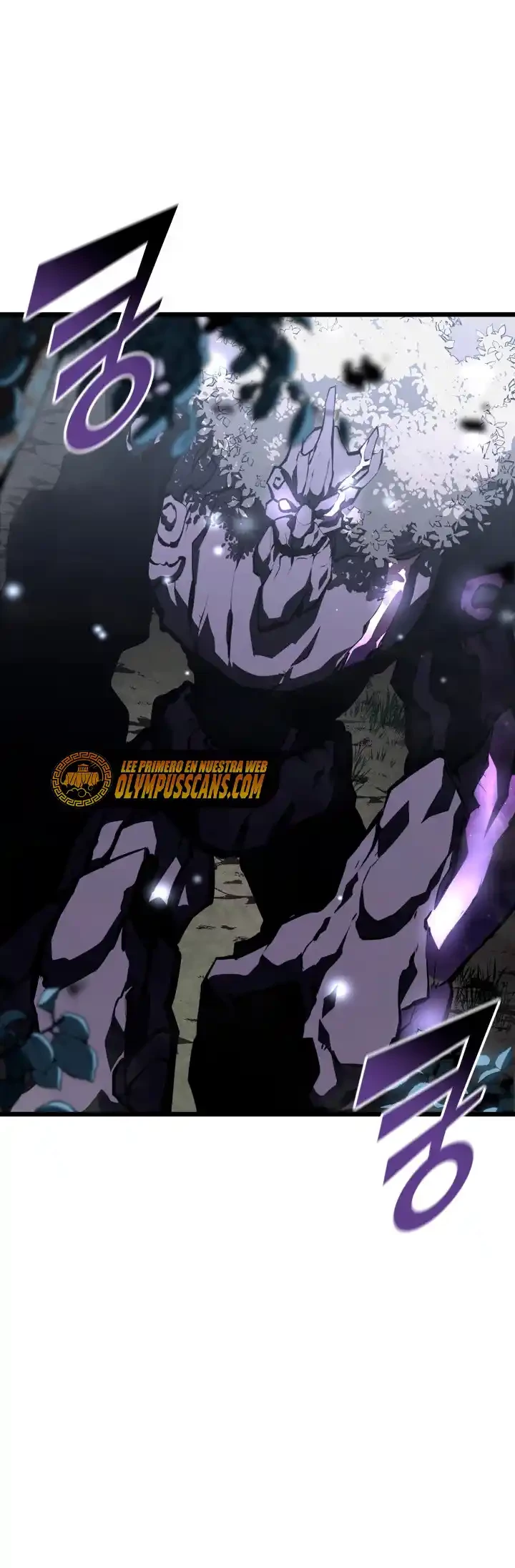 Regreso del ranker de clase SSS > Capitulo 46 > Page 311