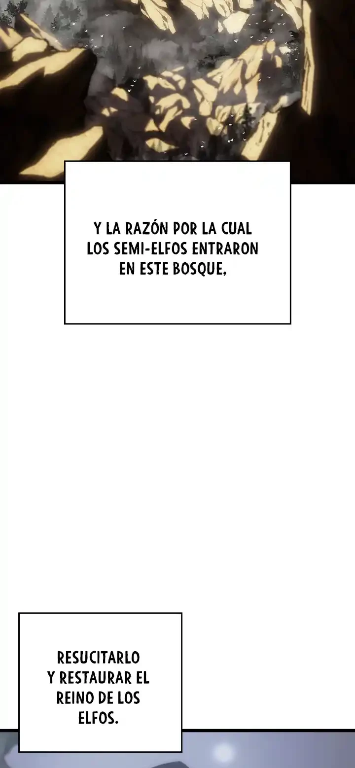 Regreso del ranker de clase SSS > Capitulo 46 > Page 401