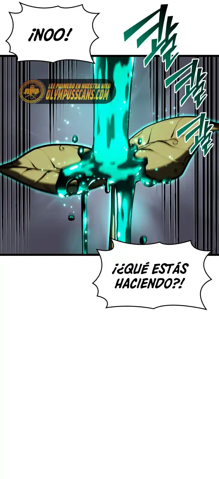 Regreso del ranker de clase SSS > Capitulo 46 > Page 451