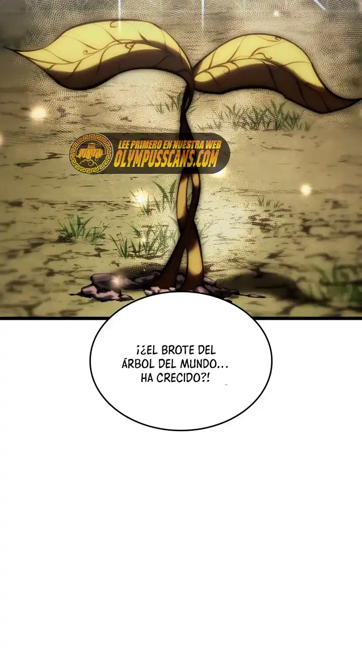 Regreso del ranker de clase SSS > Capitulo 46 > Page 481