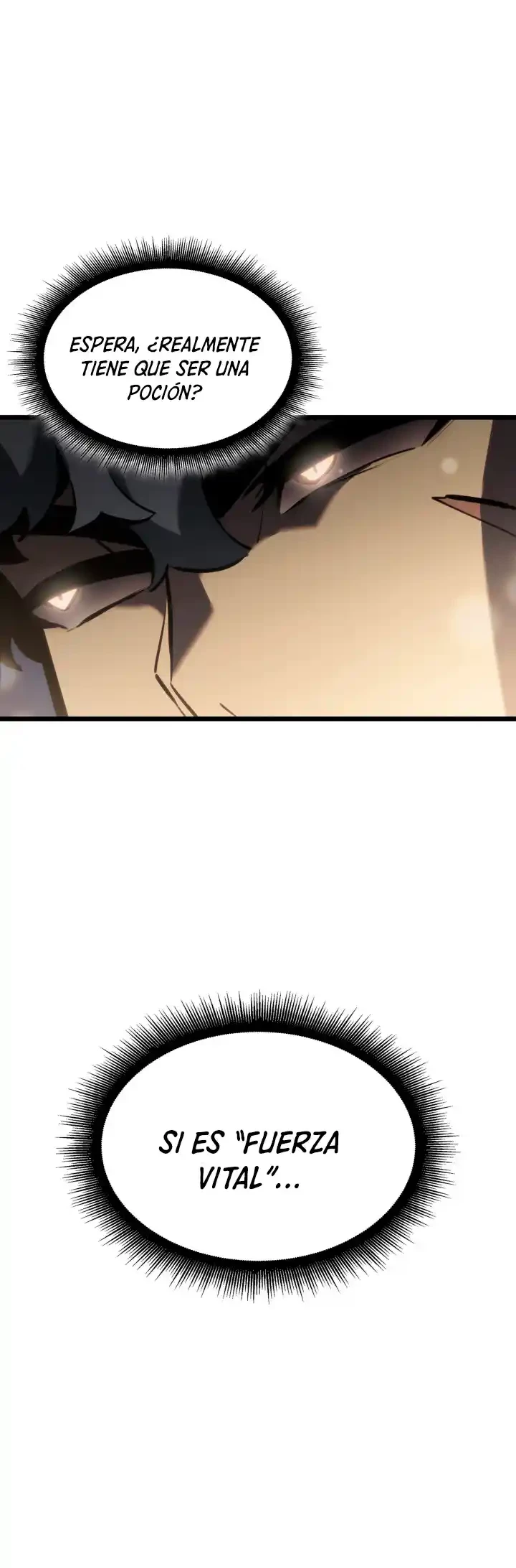 Regreso del ranker de clase SSS > Capitulo 46 > Page 541