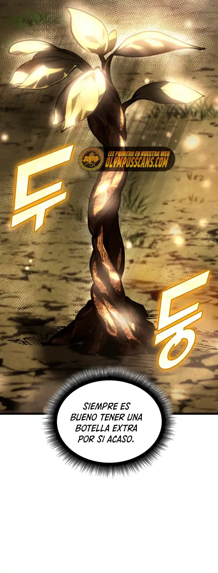 Regreso del ranker de clase SSS > Capitulo 46 > Page 601