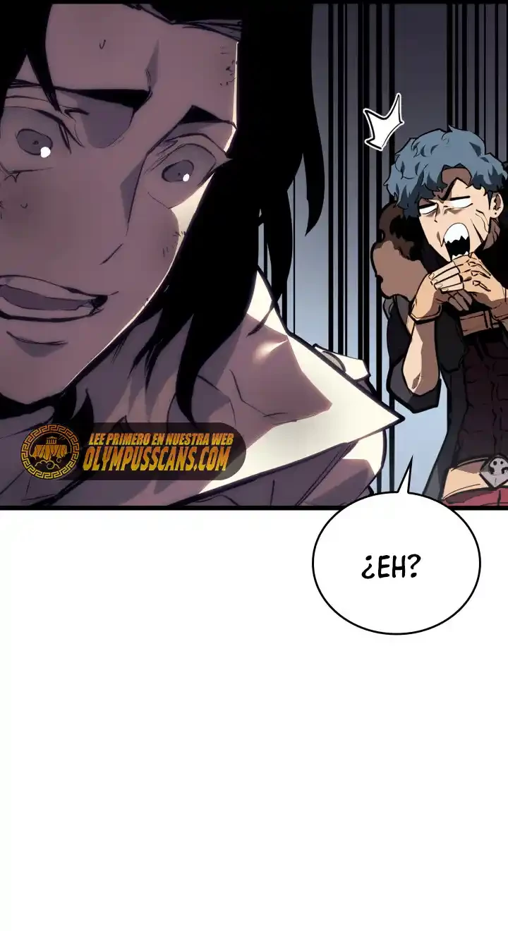 Regreso del ranker de clase SSS > Capitulo 46 > Page 631