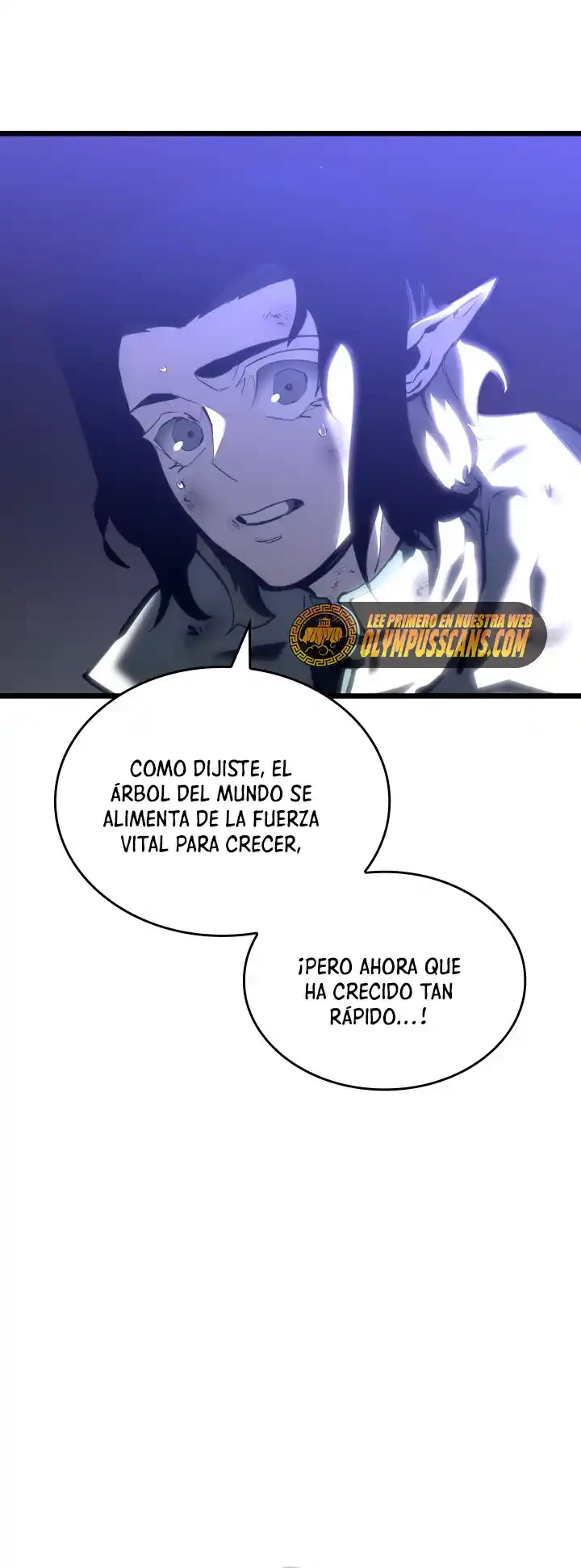 Regreso del ranker de clase SSS > Capitulo 46 > Page 651