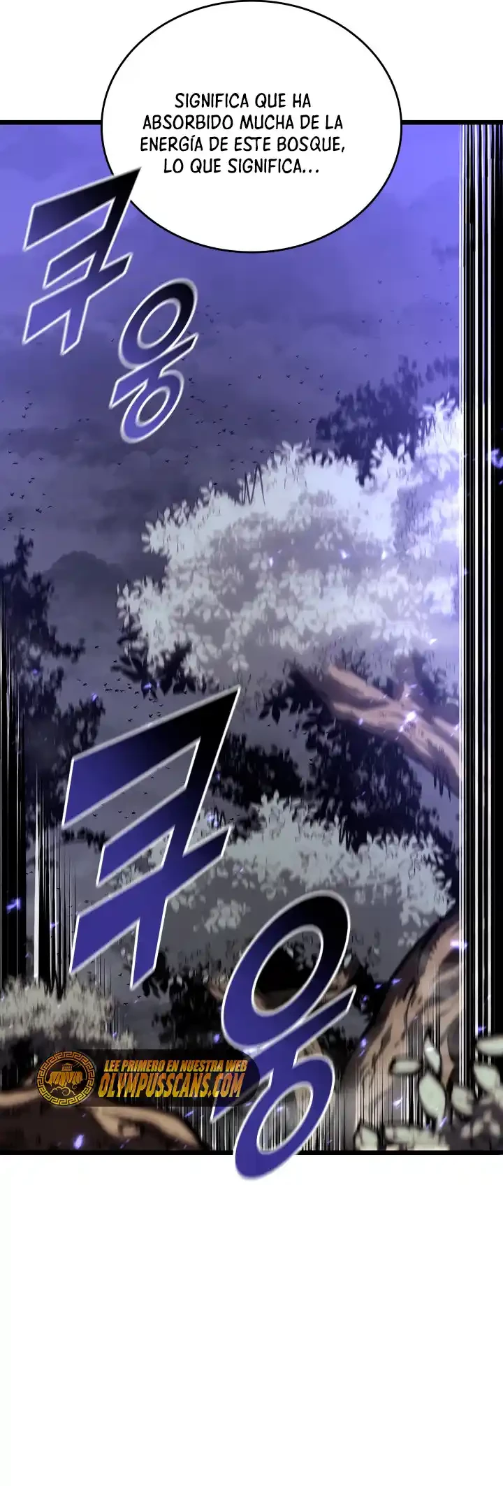 Regreso del ranker de clase SSS > Capitulo 46 > Page 661