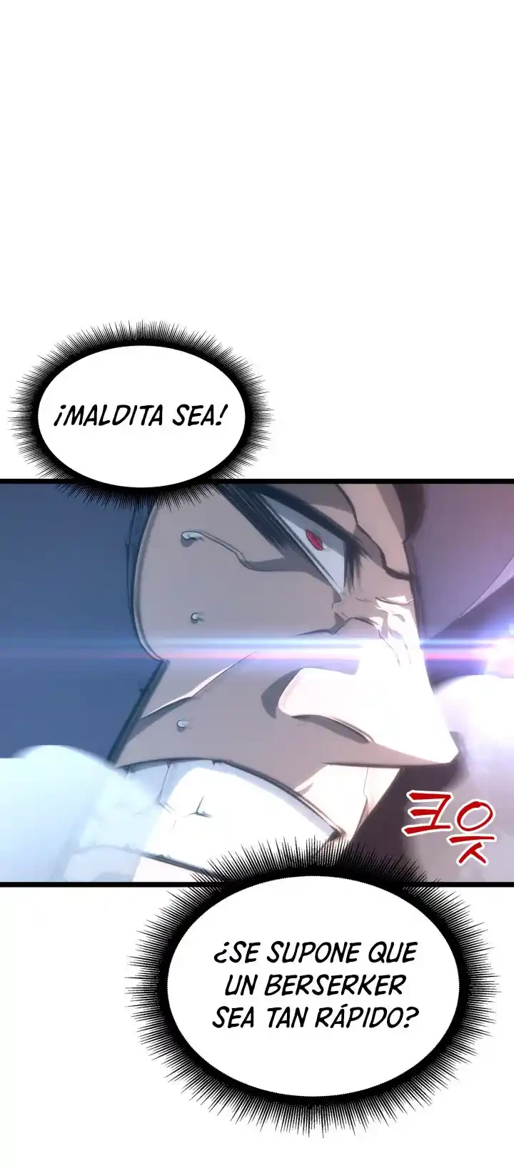 Regreso del ranker de clase SSS > Capitulo 7 > Page 471