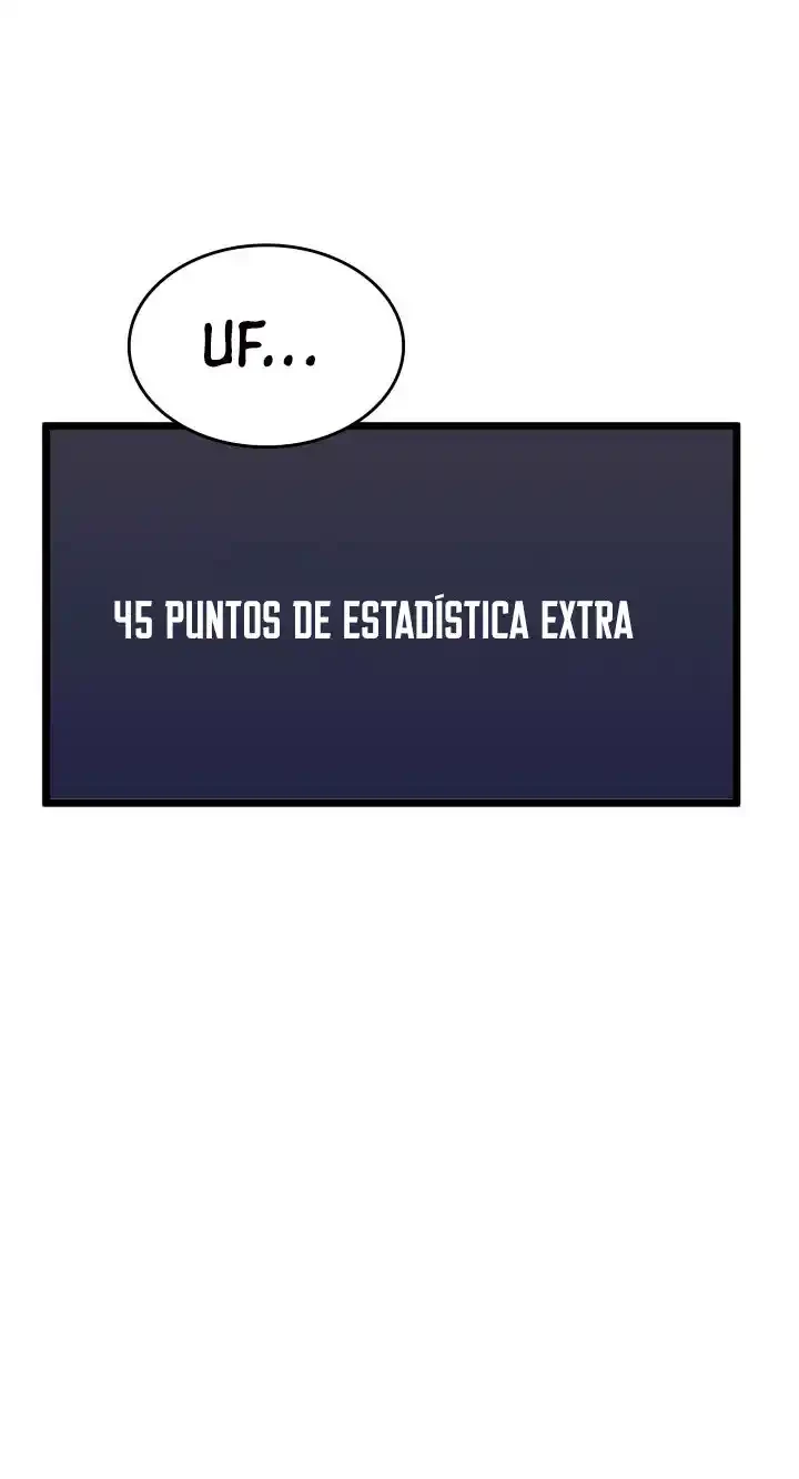 Regreso del ranker de clase SSS > Capitulo 9 > Page 221