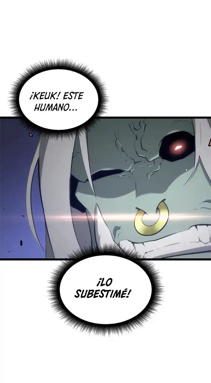 Regreso del ranker de clase SSS > Capitulo 9 > Page 391