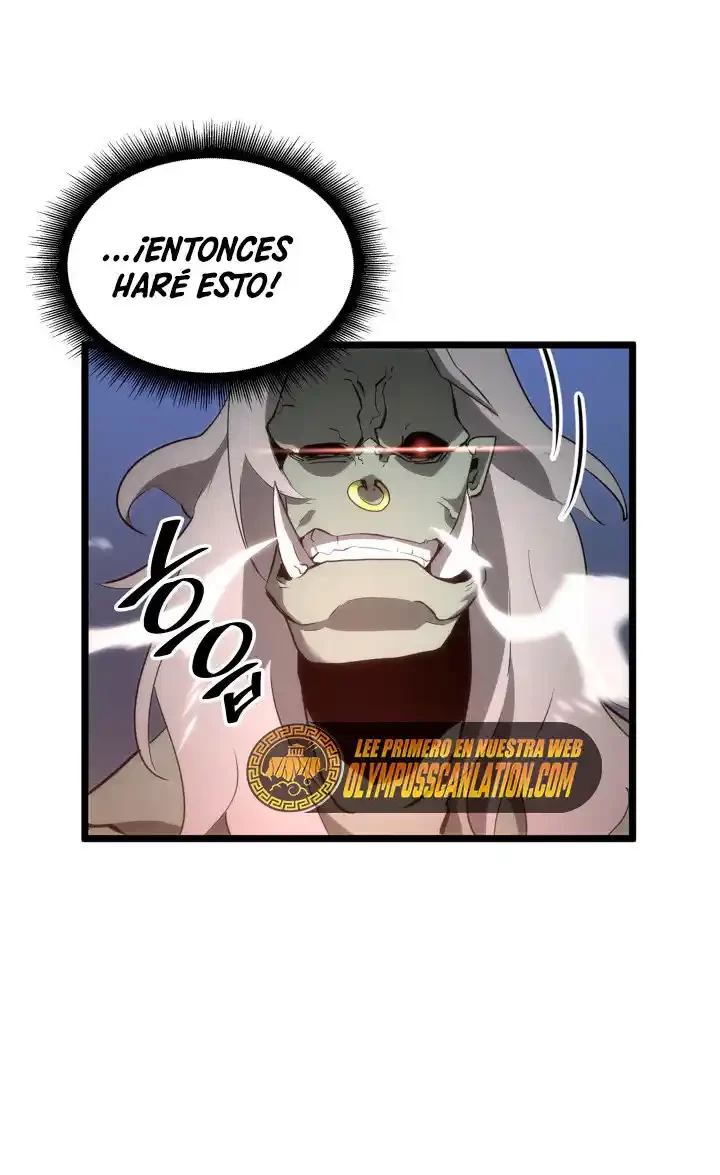 Regreso del ranker de clase SSS > Capitulo 9 > Page 401