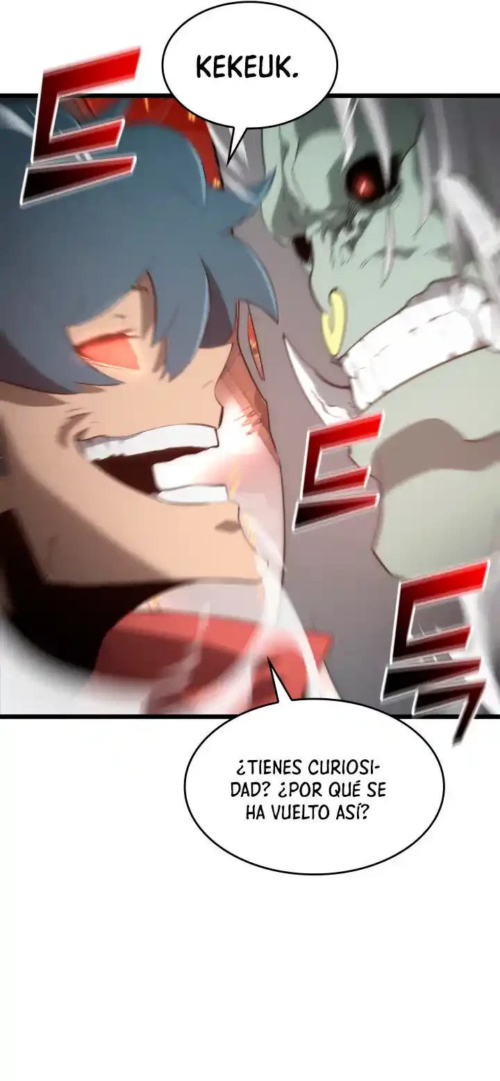 Regreso del ranker de clase SSS > Capitulo 9 > Page 611