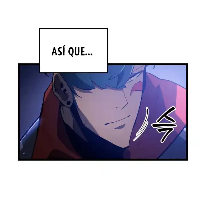 Regreso del ranker de clase SSS > Capitulo 9 > Page 1011