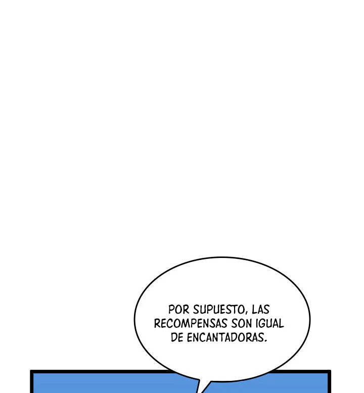 Regreso del ranker de clase SSS > Capitulo 4 > Page 1081