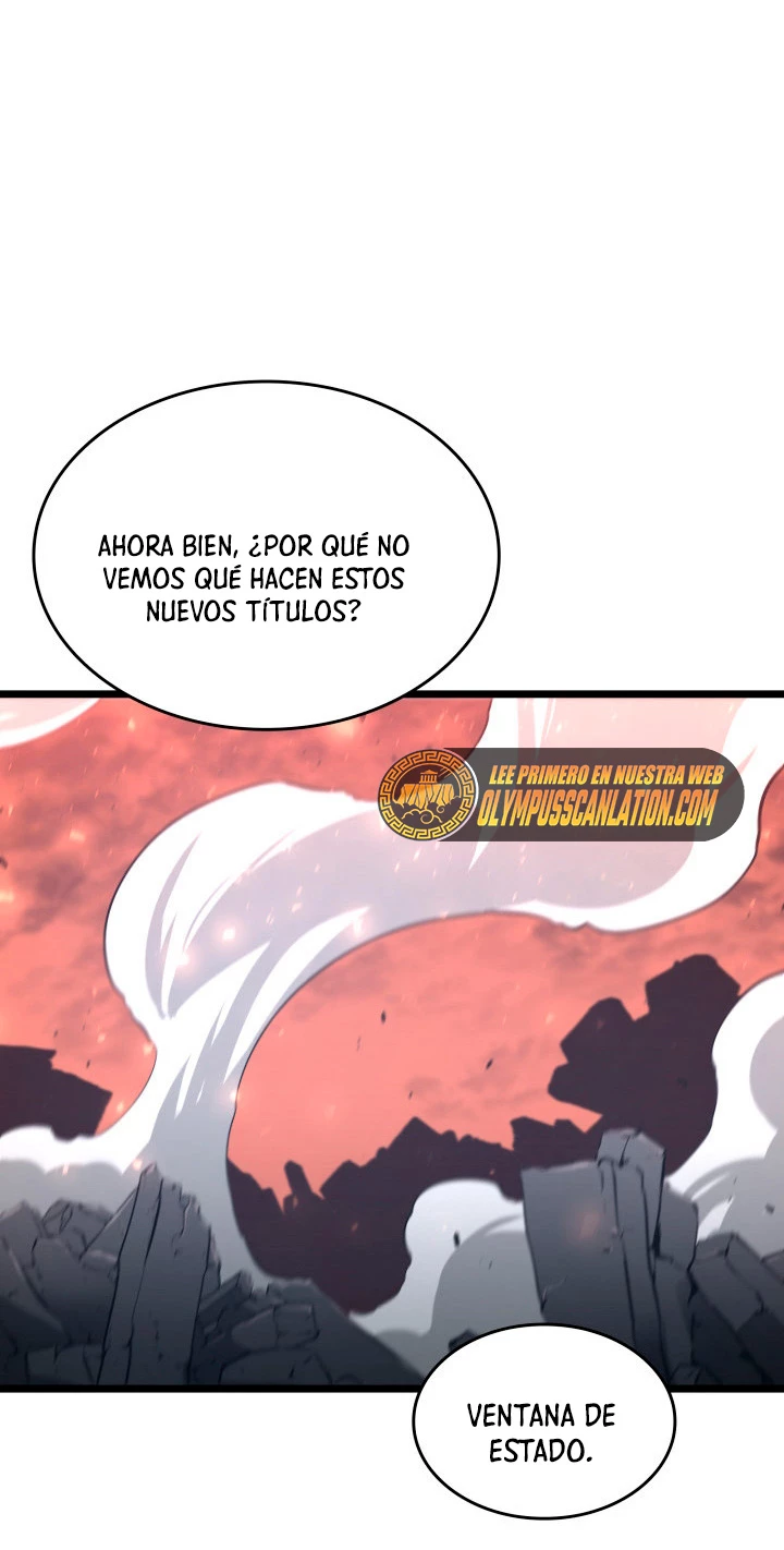 Regreso del ranker de clase SSS > Capitulo 4 > Page 1101