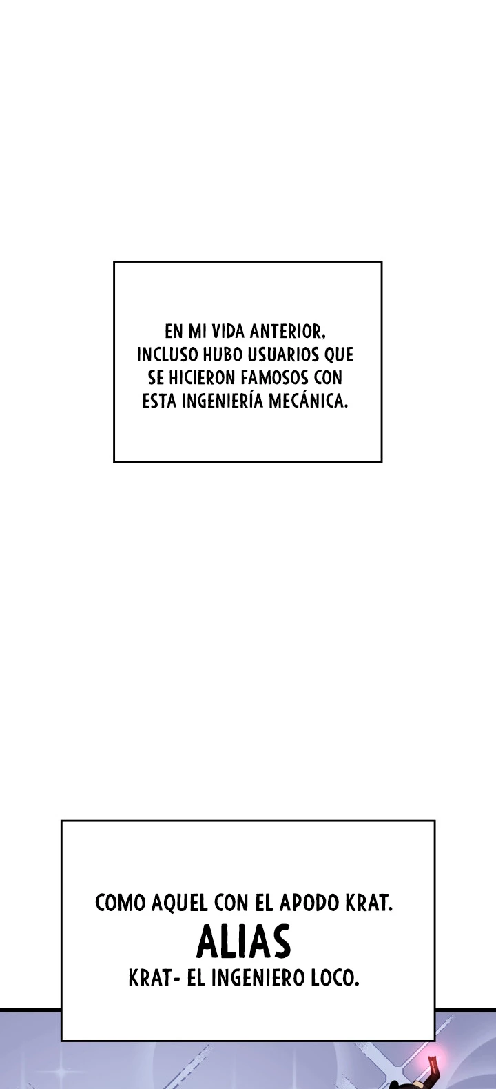 Regreso del ranker de clase SSS > Capitulo 49 > Page 121