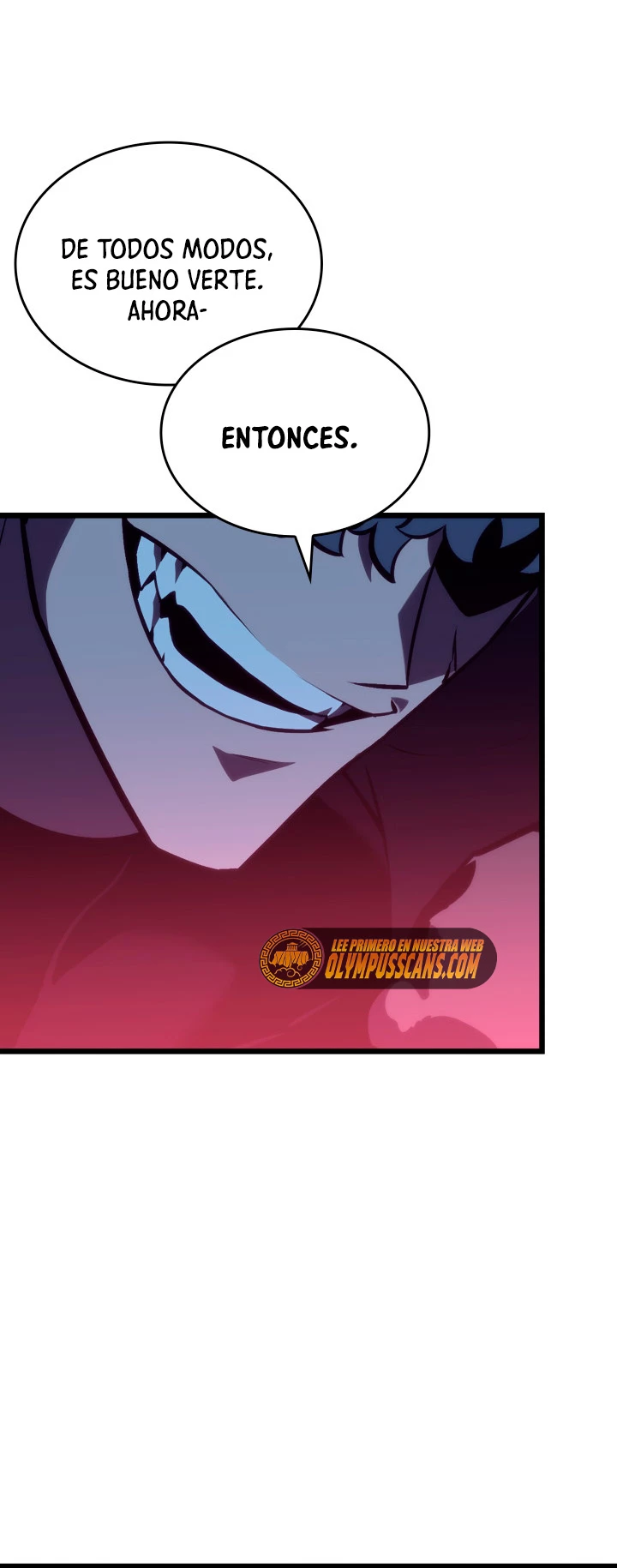 Regreso del ranker de clase SSS > Capitulo 49 > Page 431