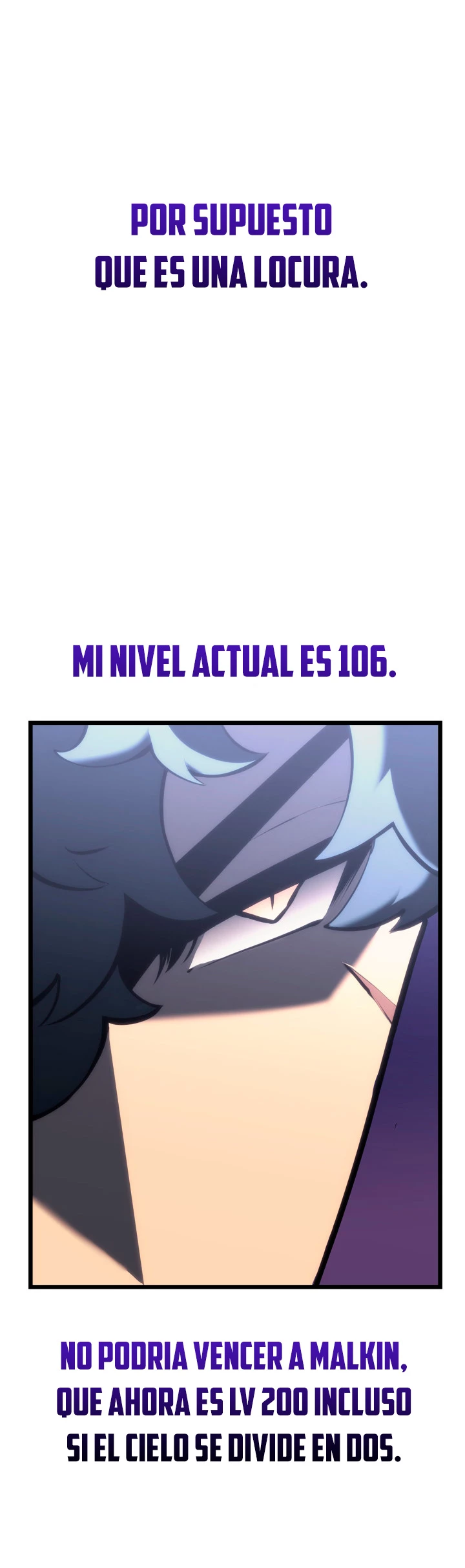 Regreso del ranker de clase SSS > Capitulo 49 > Page 481