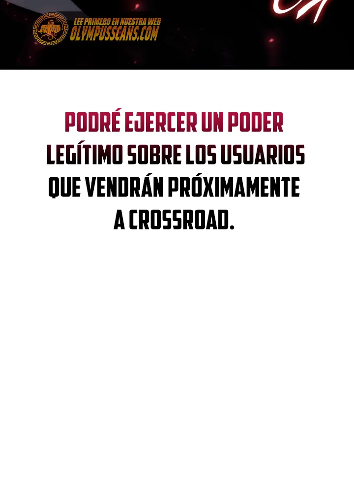 Regreso del ranker de clase SSS > Capitulo 49 > Page 721