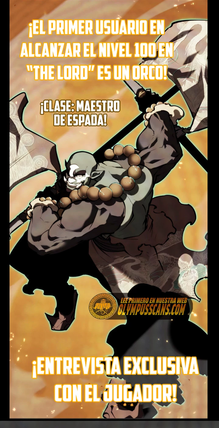 Regreso del ranker de clase SSS > Capitulo 50 > Page 151