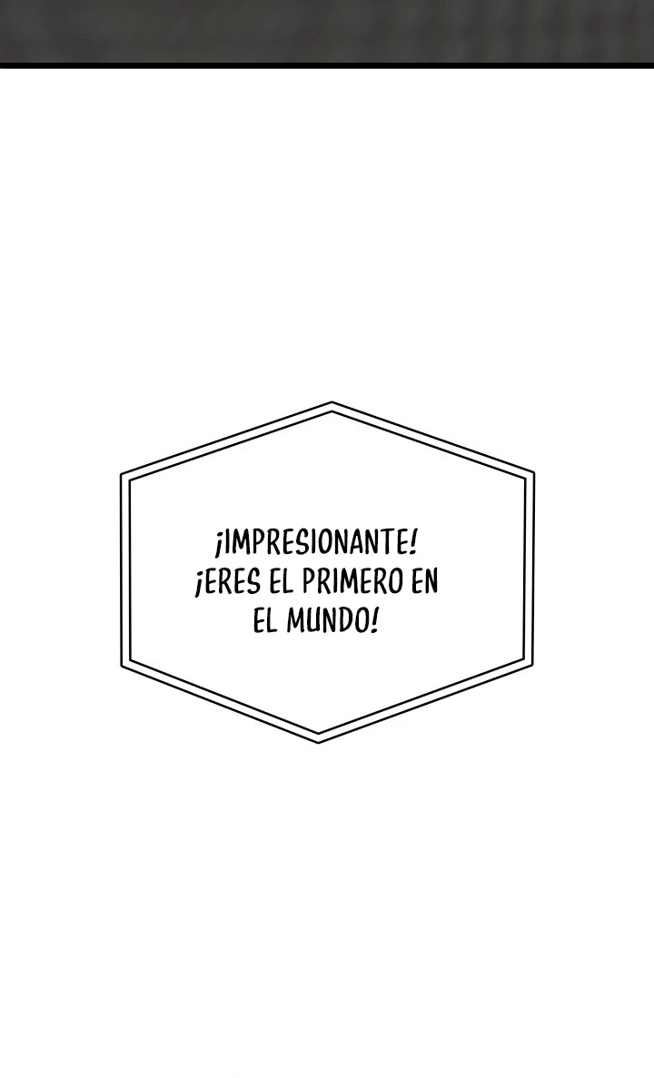 Regreso del ranker de clase SSS > Capitulo 50 > Page 161