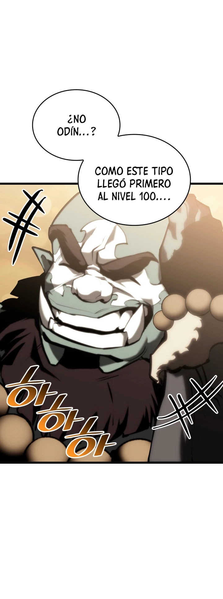 Regreso del ranker de clase SSS > Capitulo 50 > Page 191