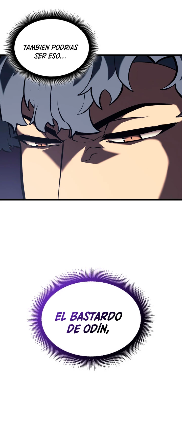 Regreso del ranker de clase SSS > Capitulo 50 > Page 211