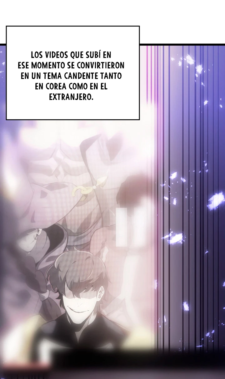 Regreso del ranker de clase SSS > Capitulo 50 > Page 331