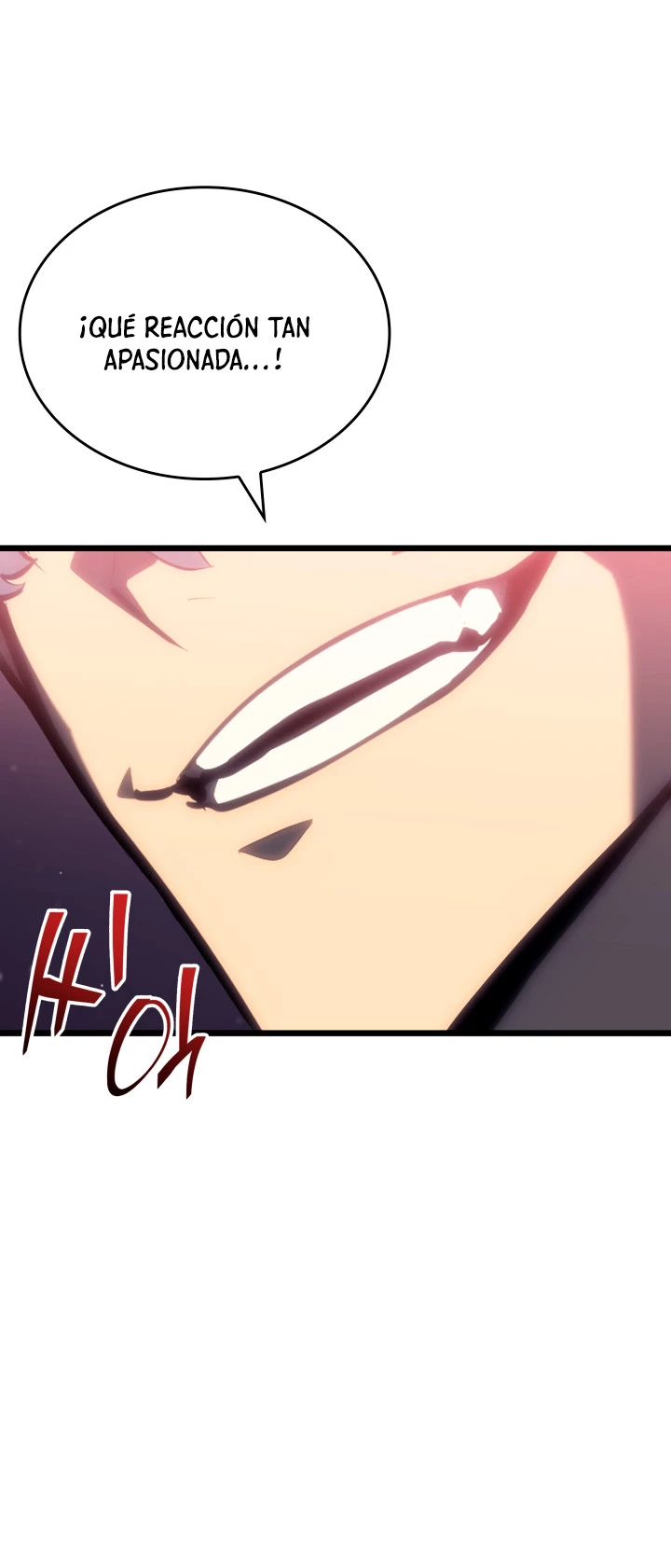 Regreso del ranker de clase SSS > Capitulo 50 > Page 511