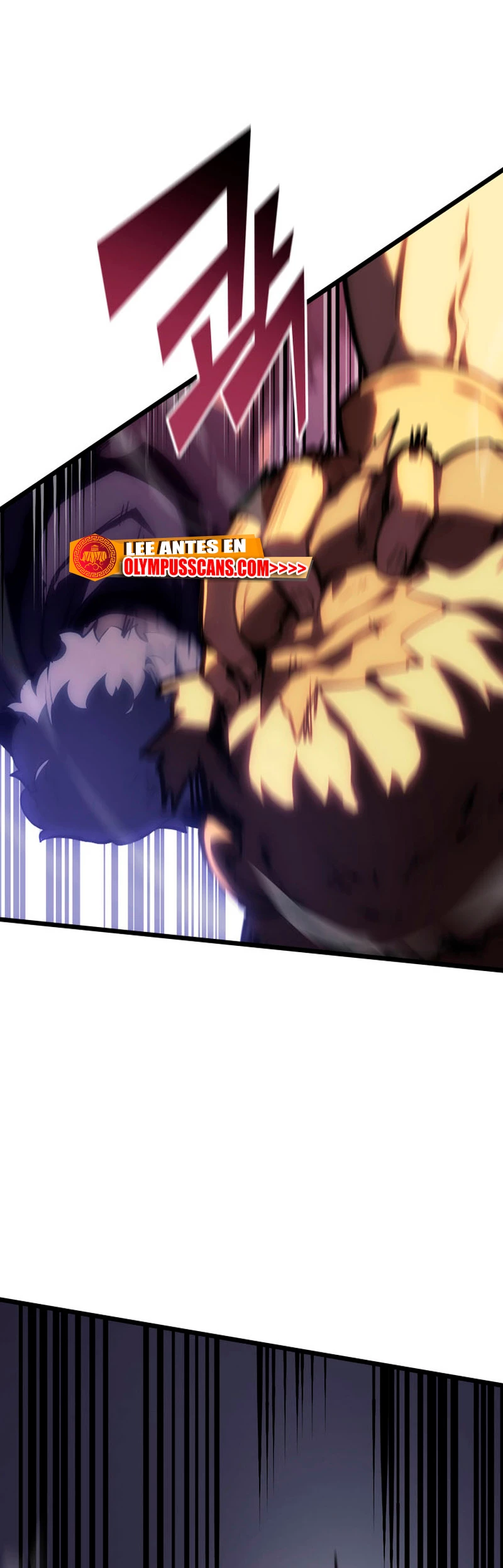 Regreso del ranker de clase SSS > Capitulo 51 > Page 201