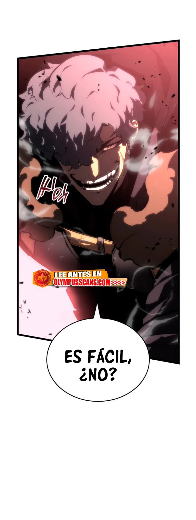 Regreso del ranker de clase SSS > Capitulo 51 > Page 221
