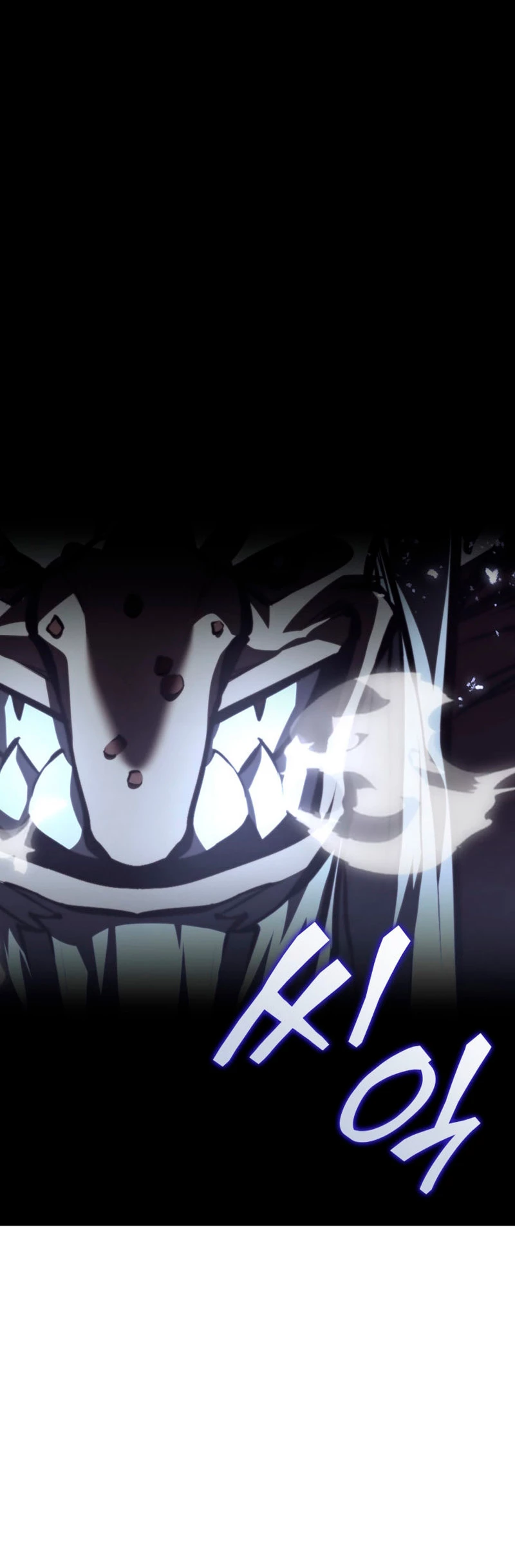 Regreso del ranker de clase SSS > Capitulo 51 > Page 321