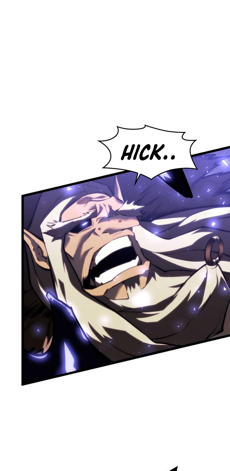 Regreso del ranker de clase SSS > Capitulo 51 > Page 531