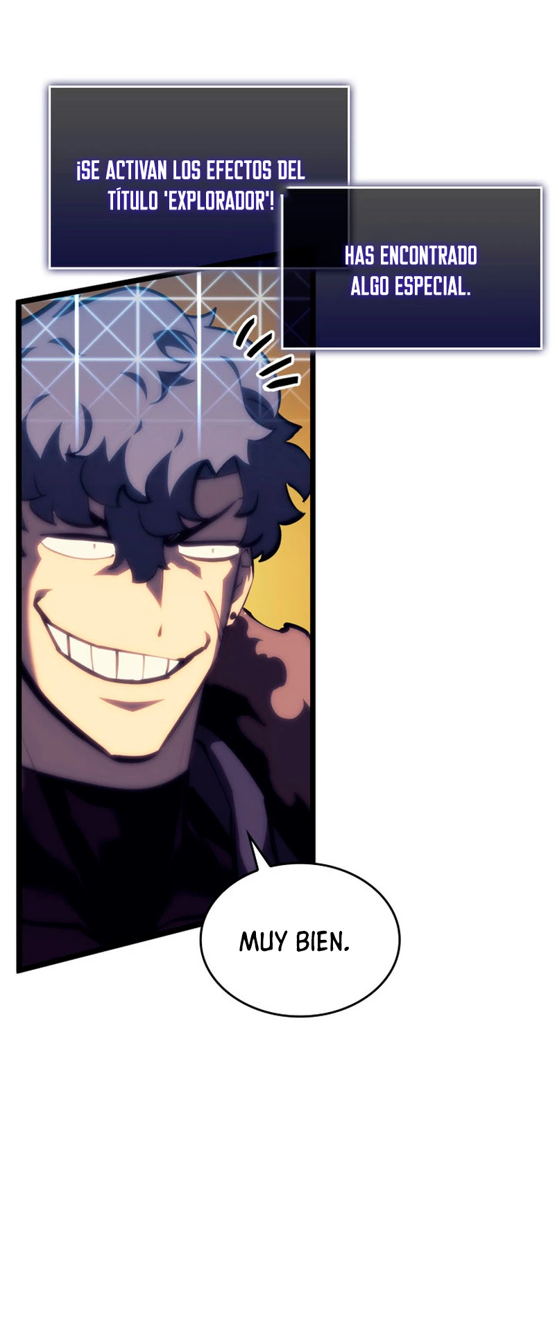 Regreso del ranker de clase SSS > Capitulo 51 > Page 611