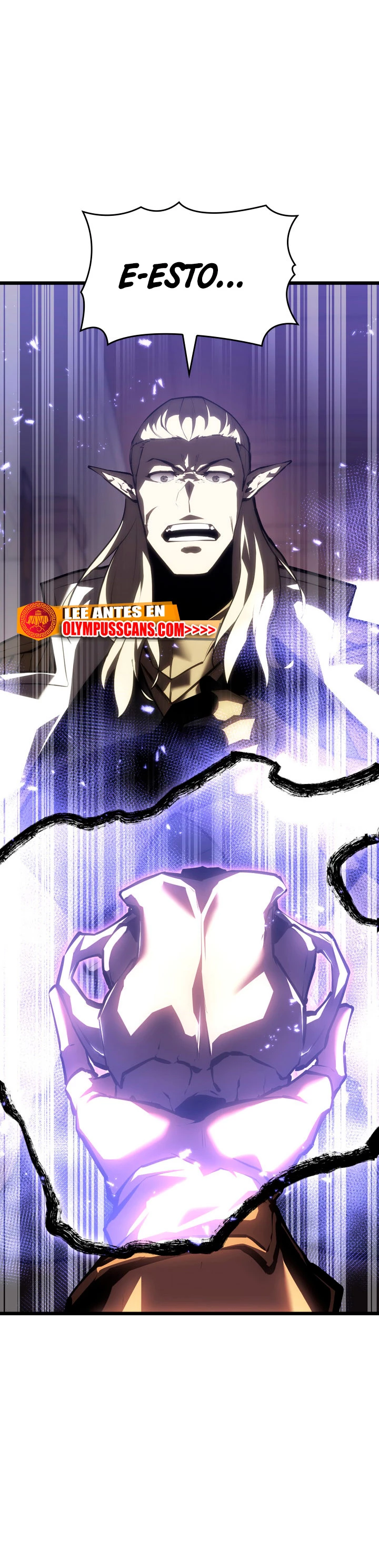 Regreso del ranker de clase SSS > Capitulo 52 > Page 11