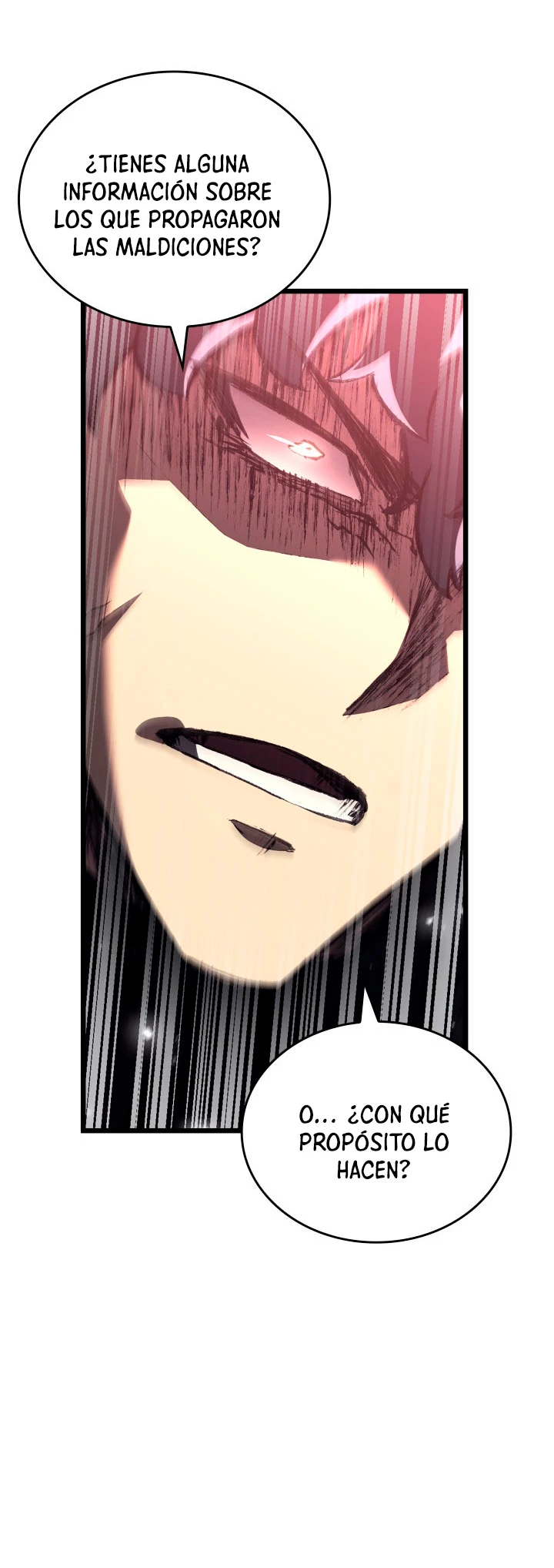 Regreso del ranker de clase SSS > Capitulo 52 > Page 51