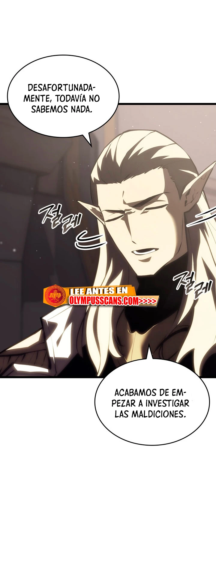 Regreso del ranker de clase SSS > Capitulo 52 > Page 61