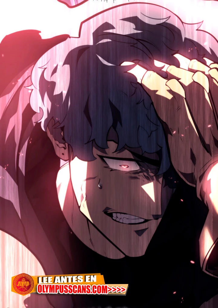 Regreso del ranker de clase SSS > Capitulo 52 > Page 131