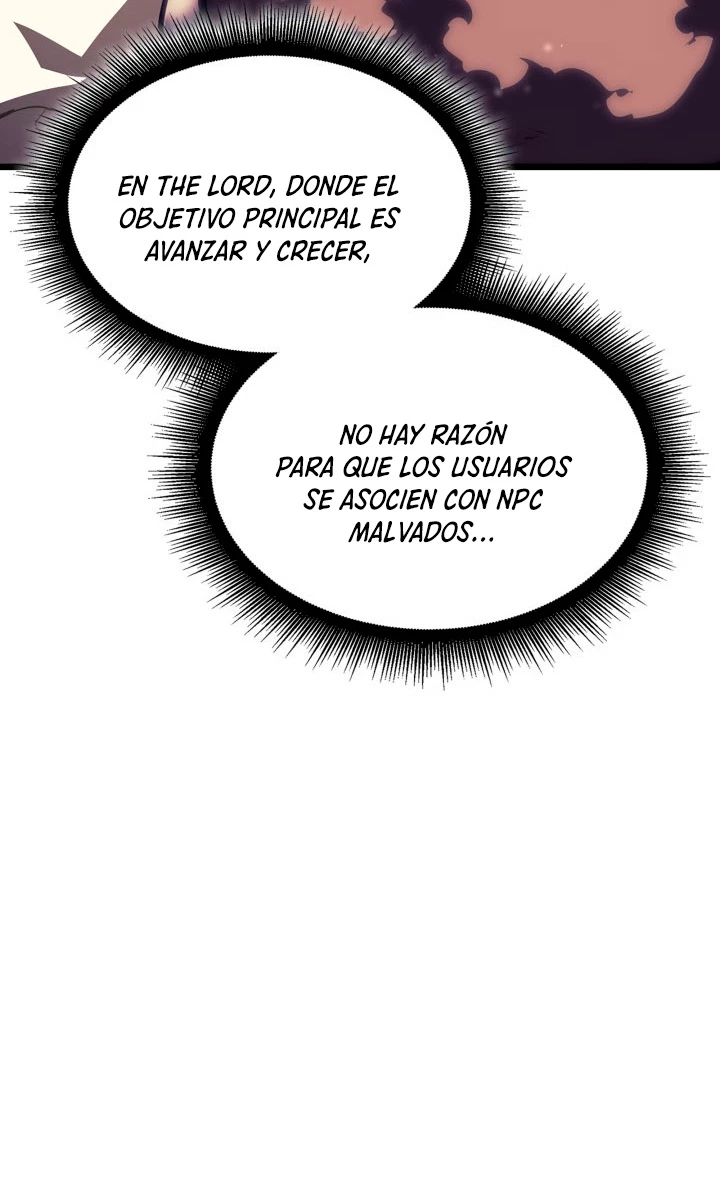 Regreso del ranker de clase SSS > Capitulo 52 > Page 151