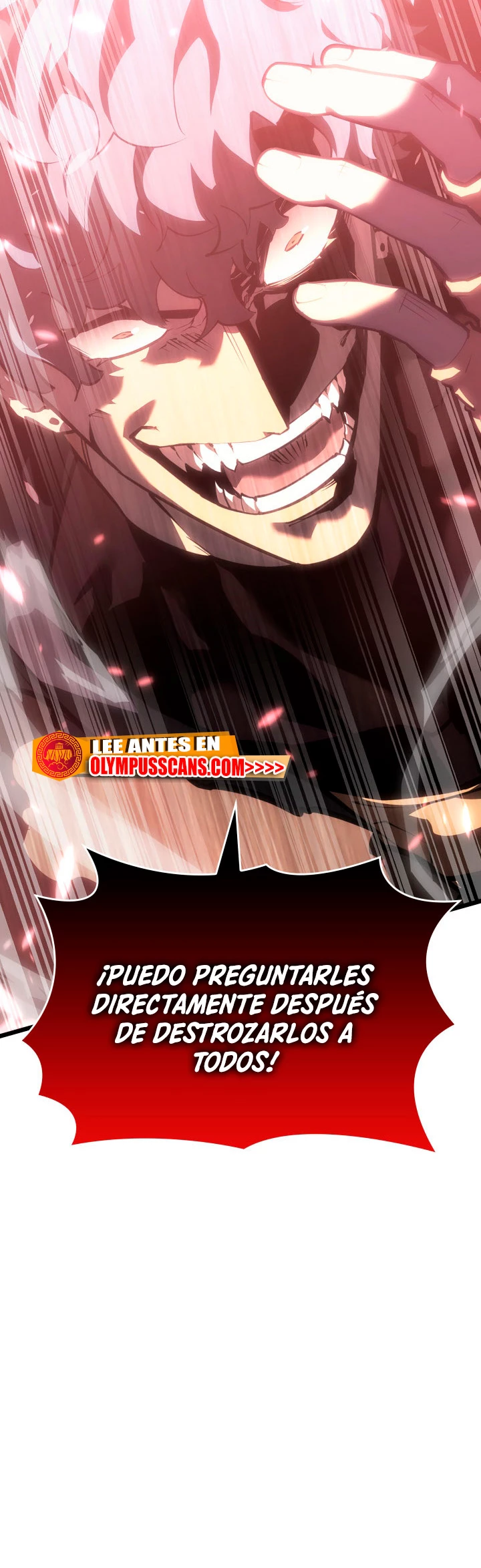 Regreso del ranker de clase SSS > Capitulo 52 > Page 171