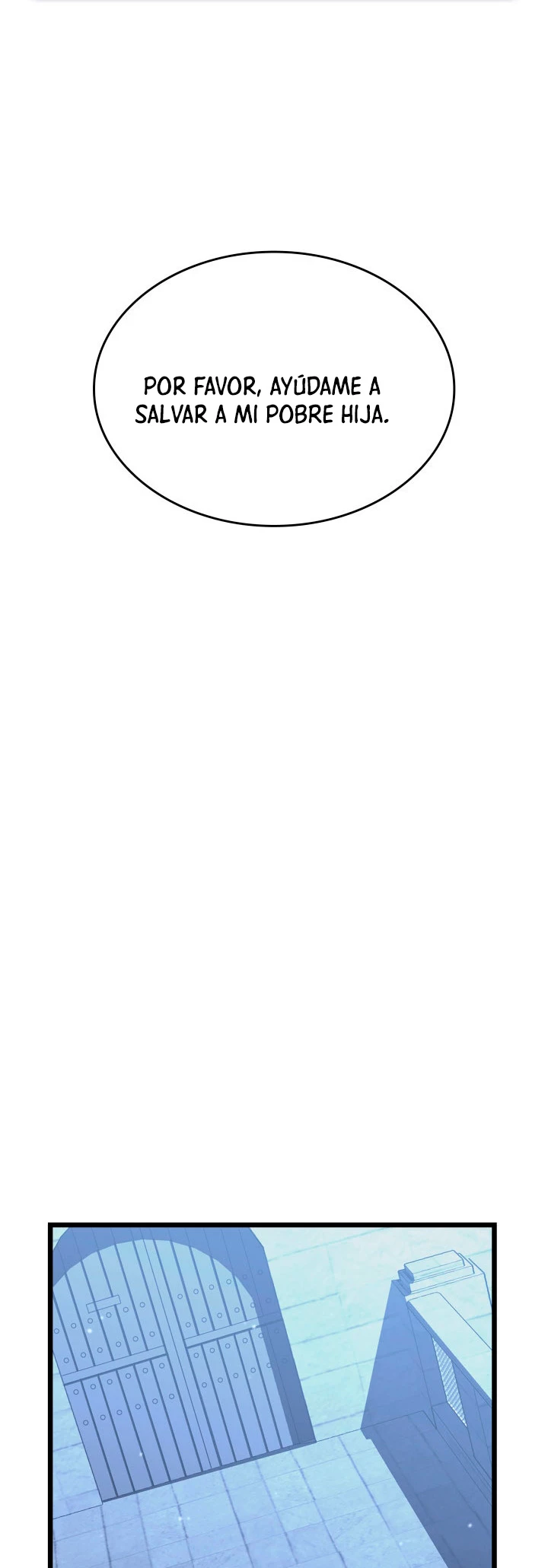 Regreso del ranker de clase SSS > Capitulo 52 > Page 221