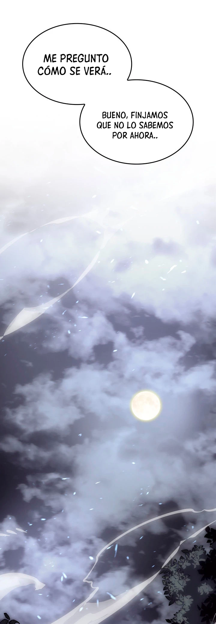 Regreso del ranker de clase SSS > Capitulo 52 > Page 251