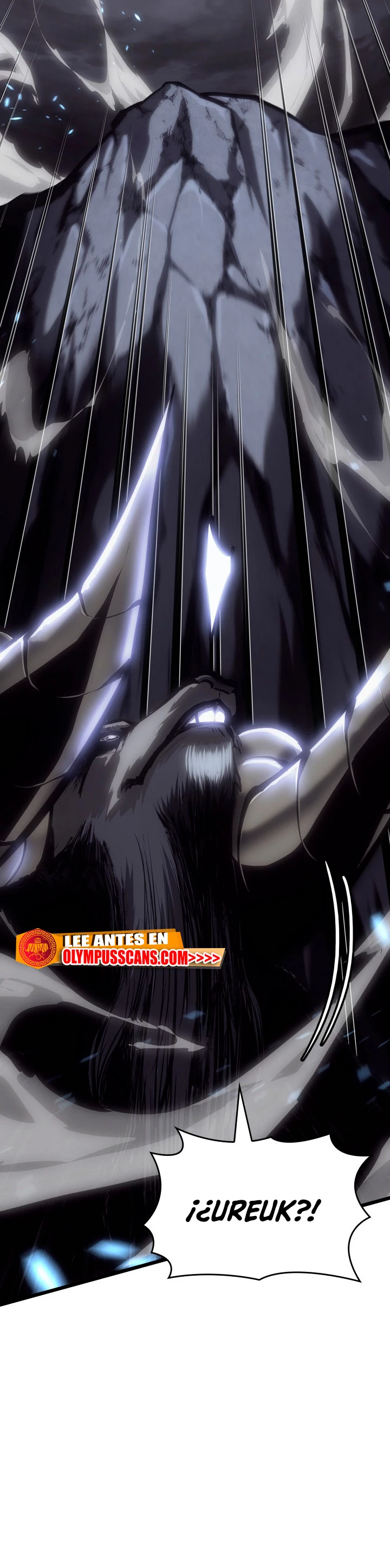 Regreso del ranker de clase SSS > Capitulo 52 > Page 311