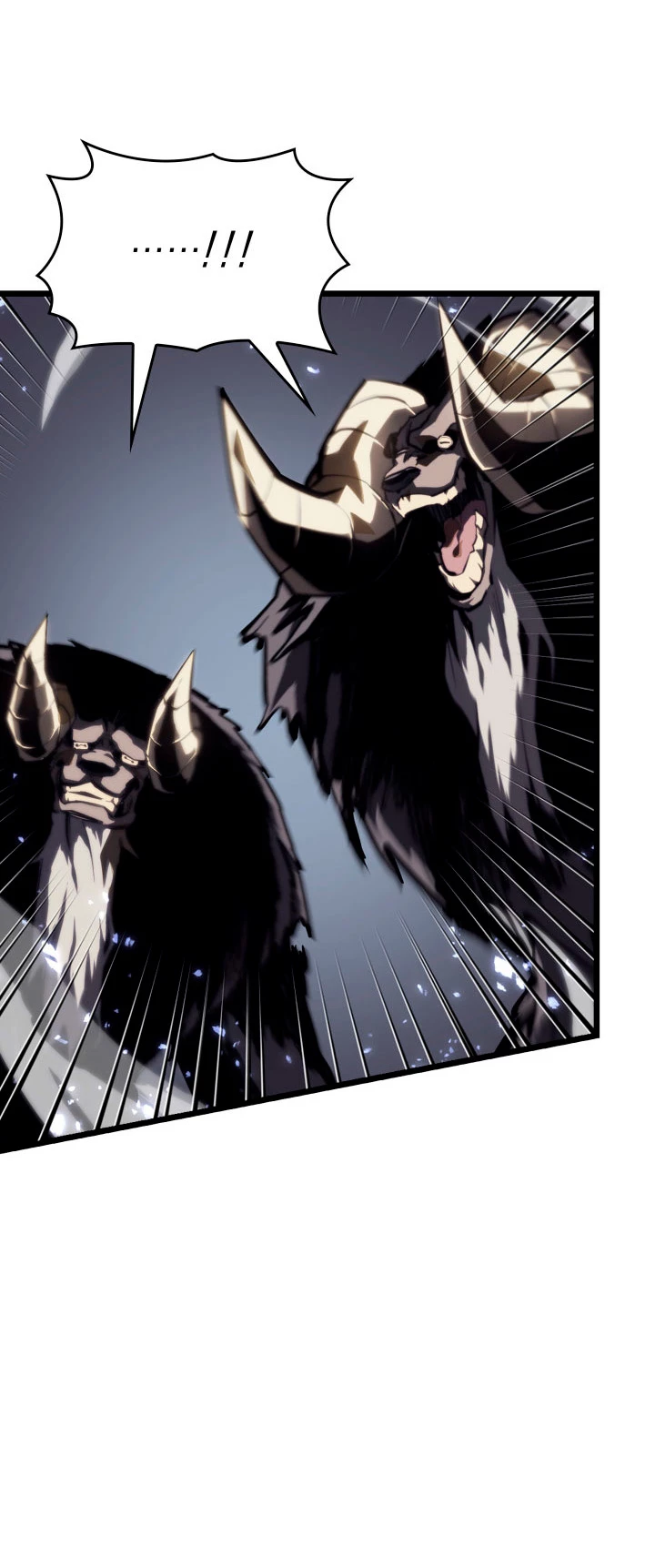 Regreso del ranker de clase SSS > Capitulo 52 > Page 341