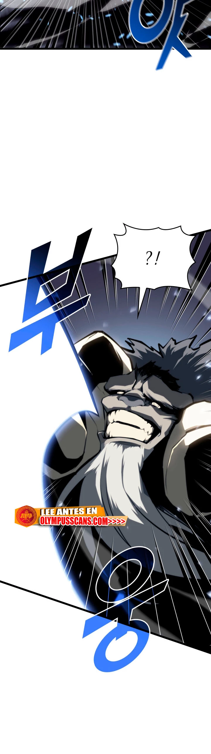 Regreso del ranker de clase SSS > Capitulo 52 > Page 371