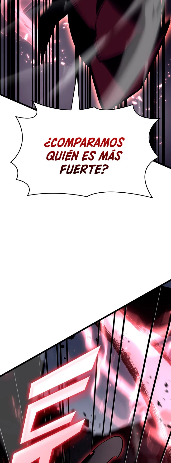 Regreso del ranker de clase SSS > Capitulo 52 > Page 501