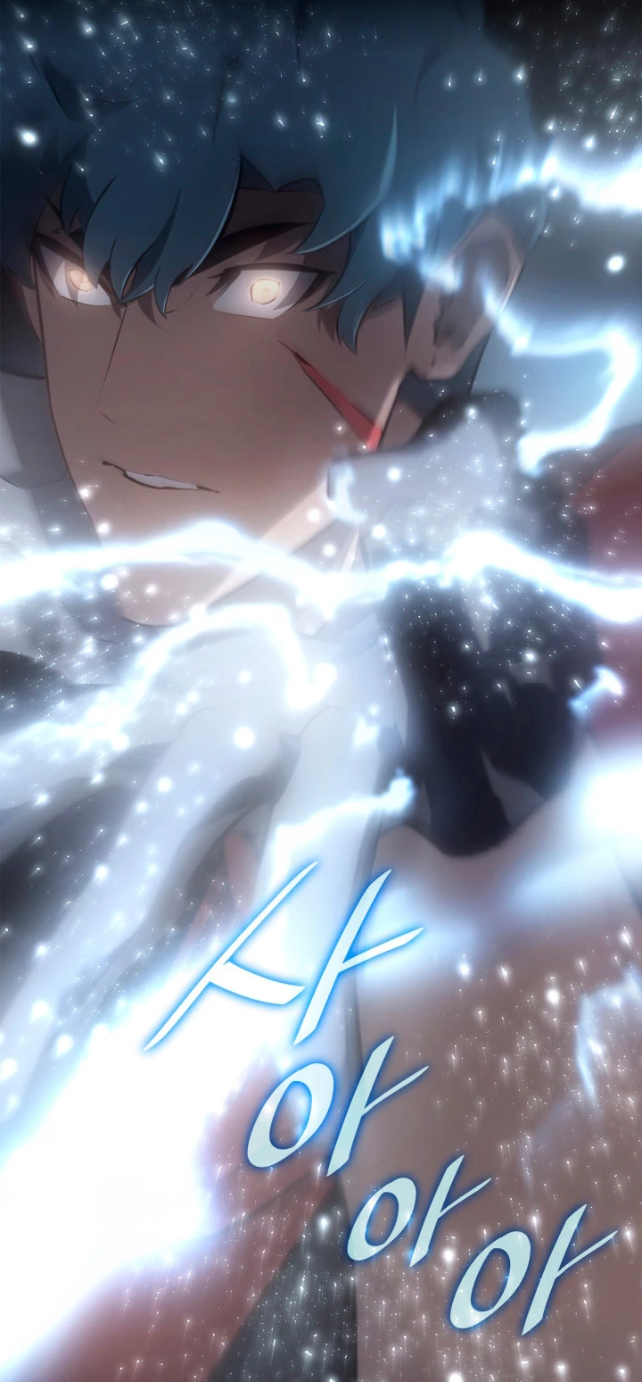 Regreso del ranker de clase SSS > Capitulo 27 > Page 141