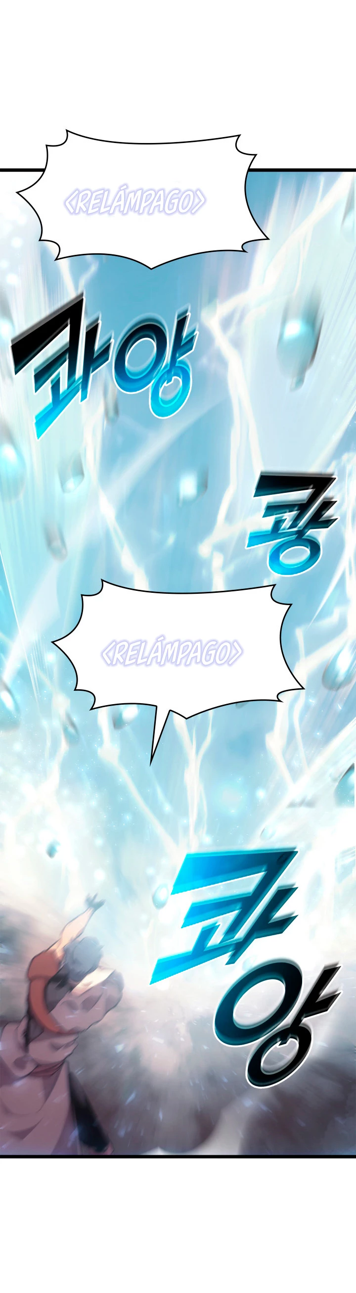 Regreso del ranker de clase SSS > Capitulo 27 > Page 171
