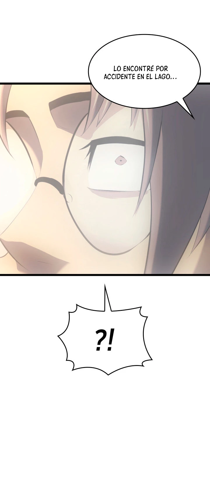 Regreso del ranker de clase SSS > Capitulo 27 > Page 281